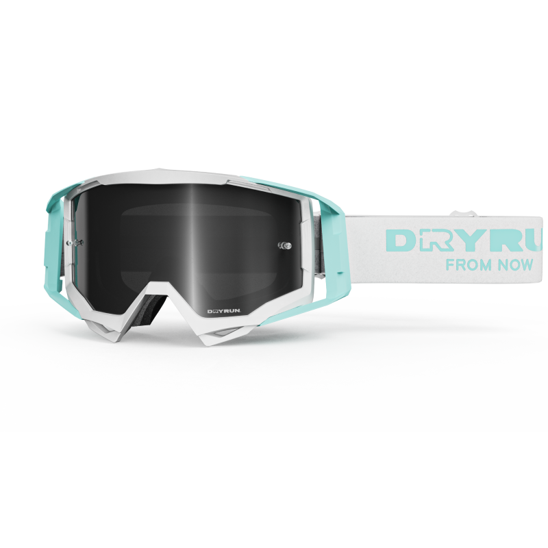 dryrun-dapper-white-mint